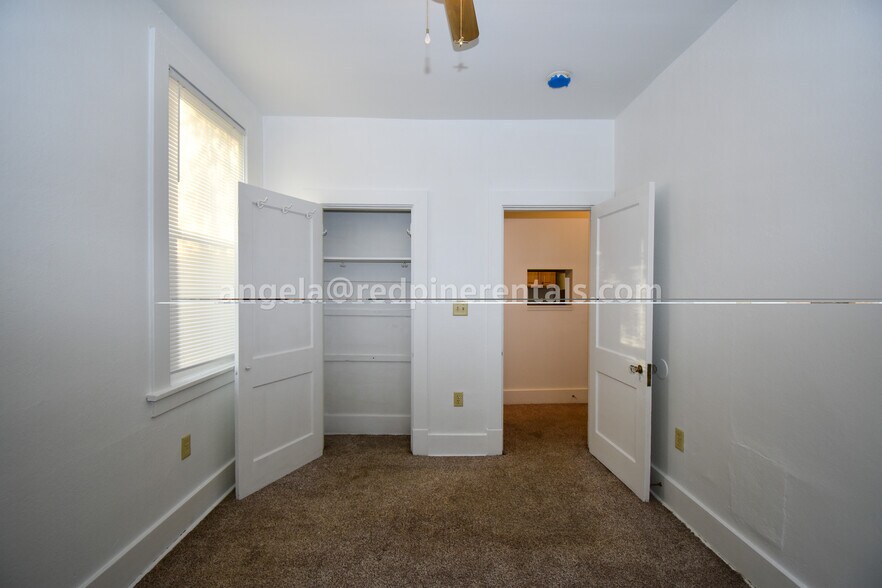 Building Photo - 1832 Crafton Blvd