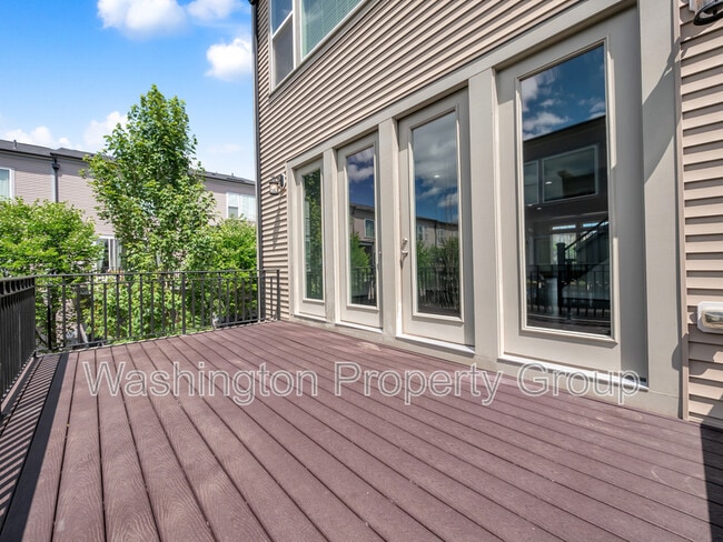 Building Photo - 42281 Impervious Terrace