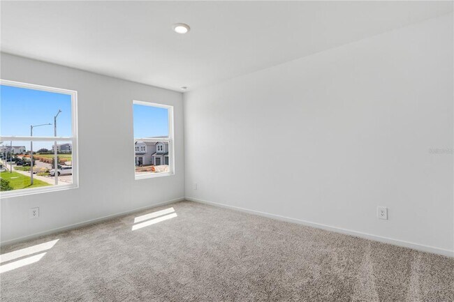 Building Photo - 1573 Plank Pl