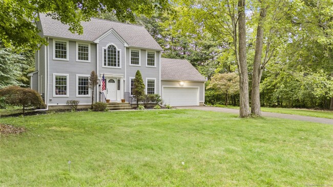 Building Photo - 232 Woodmont Dr