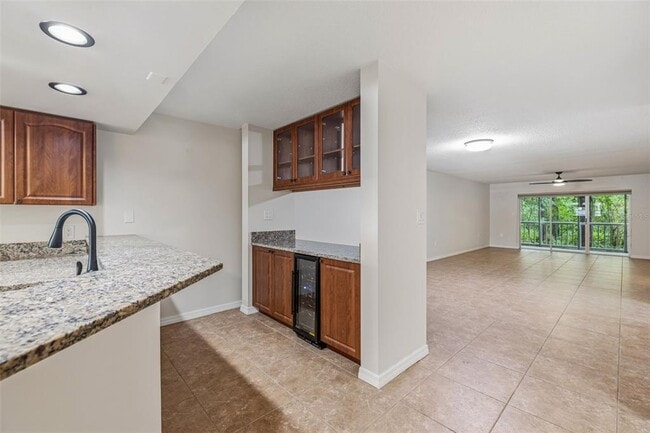 Building Photo - 2533 Dolly Bay Dr