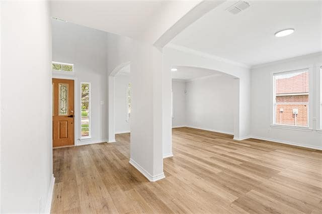 Building Photo - 1738 Rock Ridge Dr