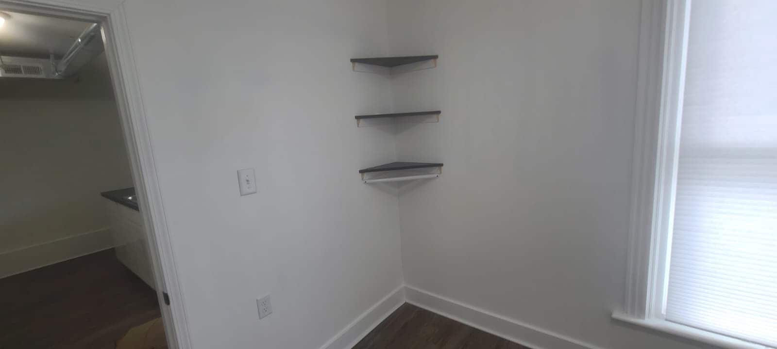 Building Photo - 143 W 1st St