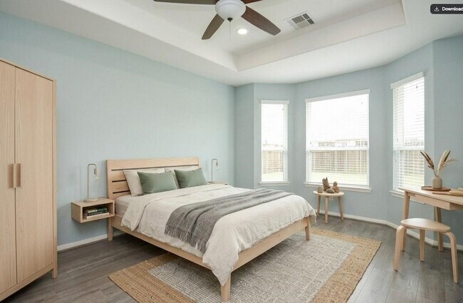 Building Photo - 7042 Sliding Rock Cir