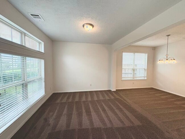 Building Photo - 3722 Pantano Ct