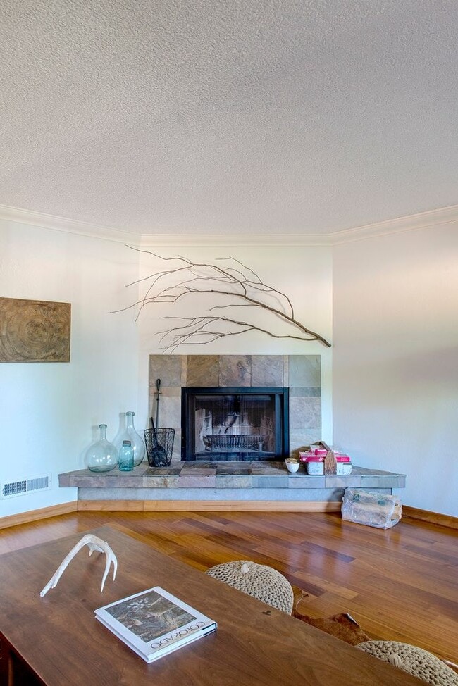 Building Photo - Super fun remodeled Apartment
