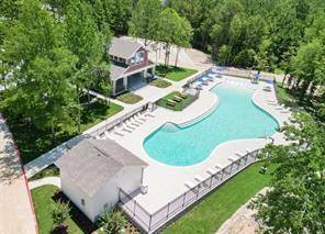 Building Photo - 109 Morning Nook Ct