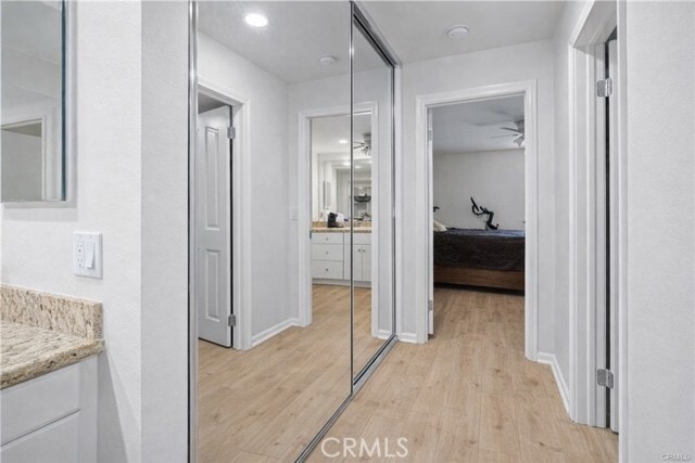 Building Photo - 5009 Woodman Ave