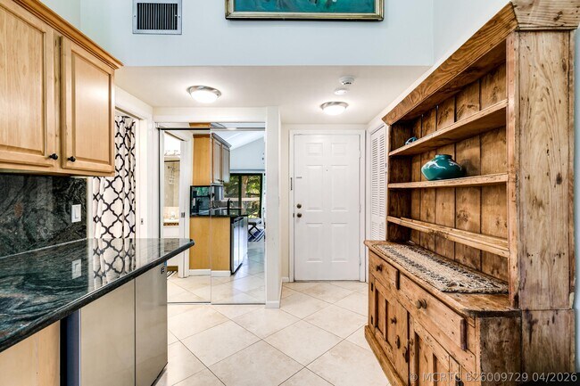 Building Photo - 11863 Wimbledon Cir