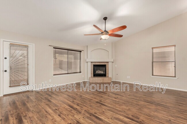 Building Photo - 29628 N Candlewood Dr