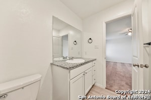Building Photo - 10626 McClintock Dr