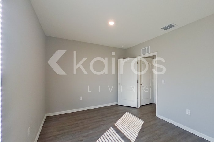 Building Photo - 32134 Katelin Cir