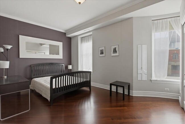 Building Photo - 36 S Ashland Ave