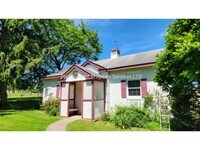 Building Photo - Cozy Country Living with Modern Updates