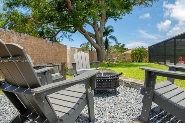 Building Photo - 1010 Joyce Ct