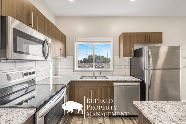 Building Photo - 591 Turin Way