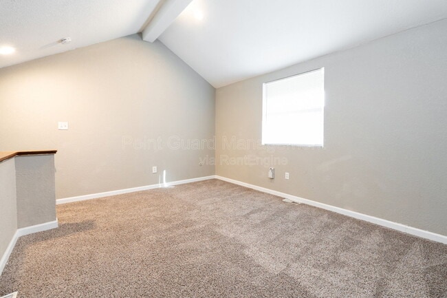 Building Photo - 3032 N Arkansas Ave