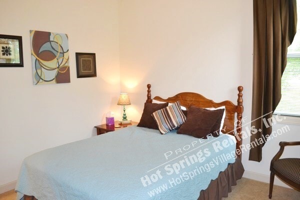 Building Photo - Isabella Golf Course  Home | Furnished