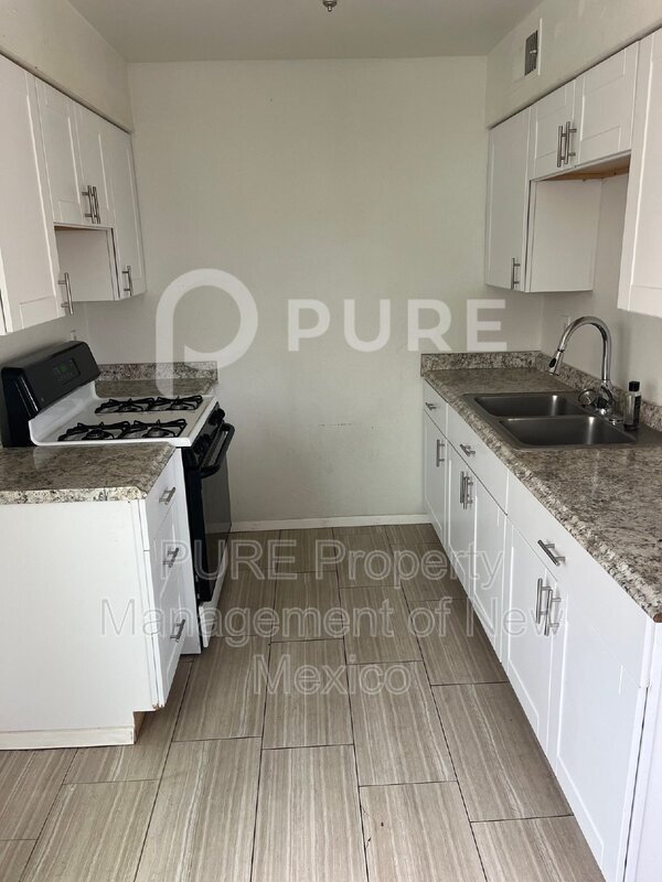 415 Dorado Ct SE 415 Dorado Ct SE Albuquerque NM 87123 Apartment Finder