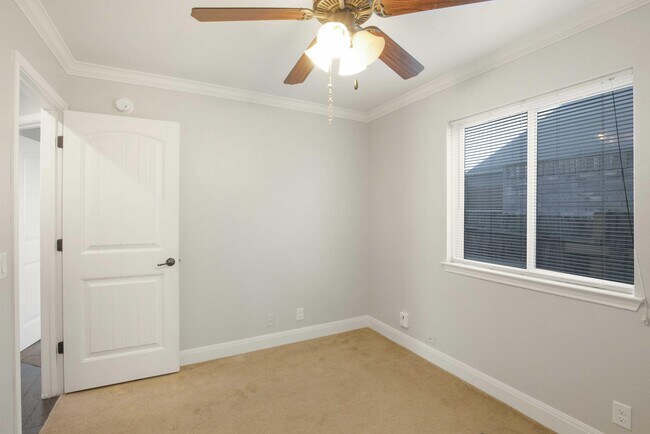 Building Photo - 21211 Byerly Turk Dr