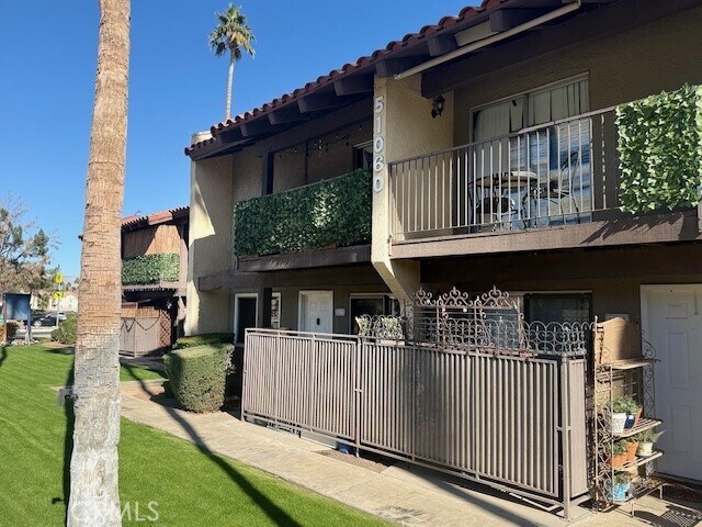 Building Photo - 51080 Eisenhower Dr