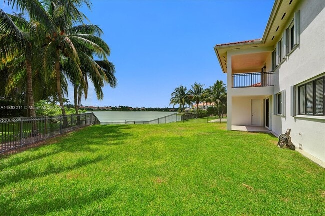 Building Photo - 7722 SW 188th Terrace