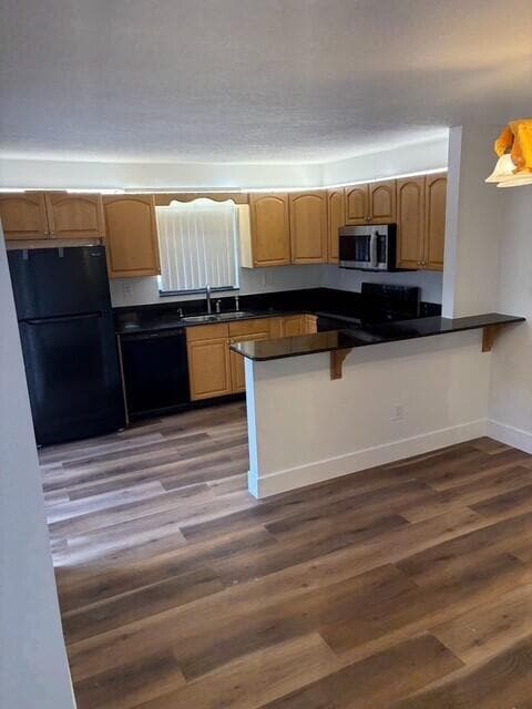 Building Photo - 1302 Nebraska Ave