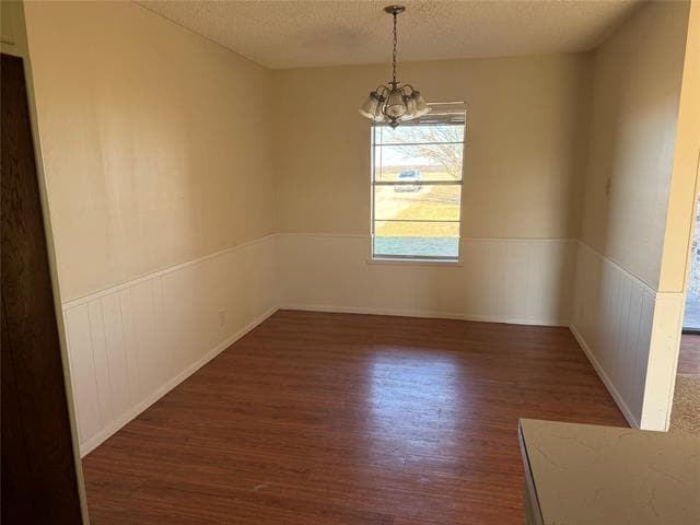 Building Photo - 3048 State Hwy 171