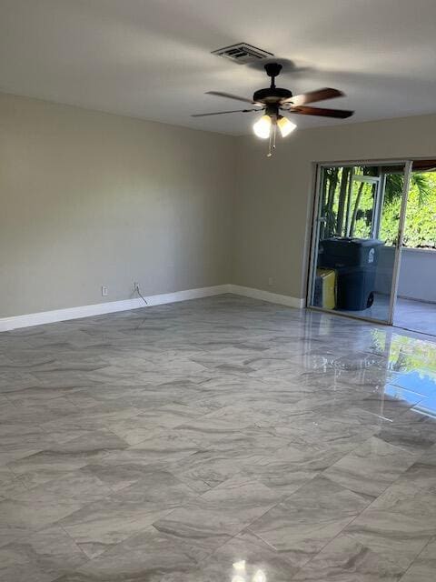 Building Photo - 9826 Kamena Cir