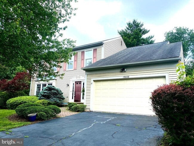 Building Photo - 13238 Pleasant Glen Ct