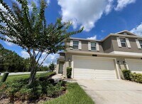 Building Photo - 15246 Harrington Cove Dr