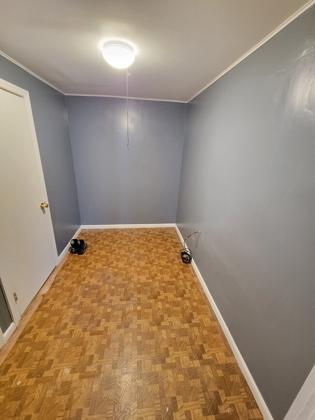 Building Photo - 202 Prospect St