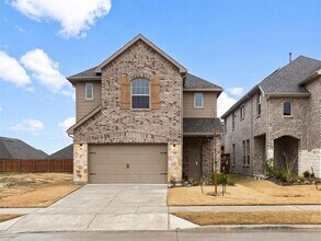 Building Photo - 759 Gentle Bird Dr