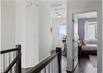 Building Photo - 7405 Wolverine St