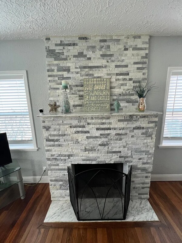 Building Photo - 420 Ribault Ave