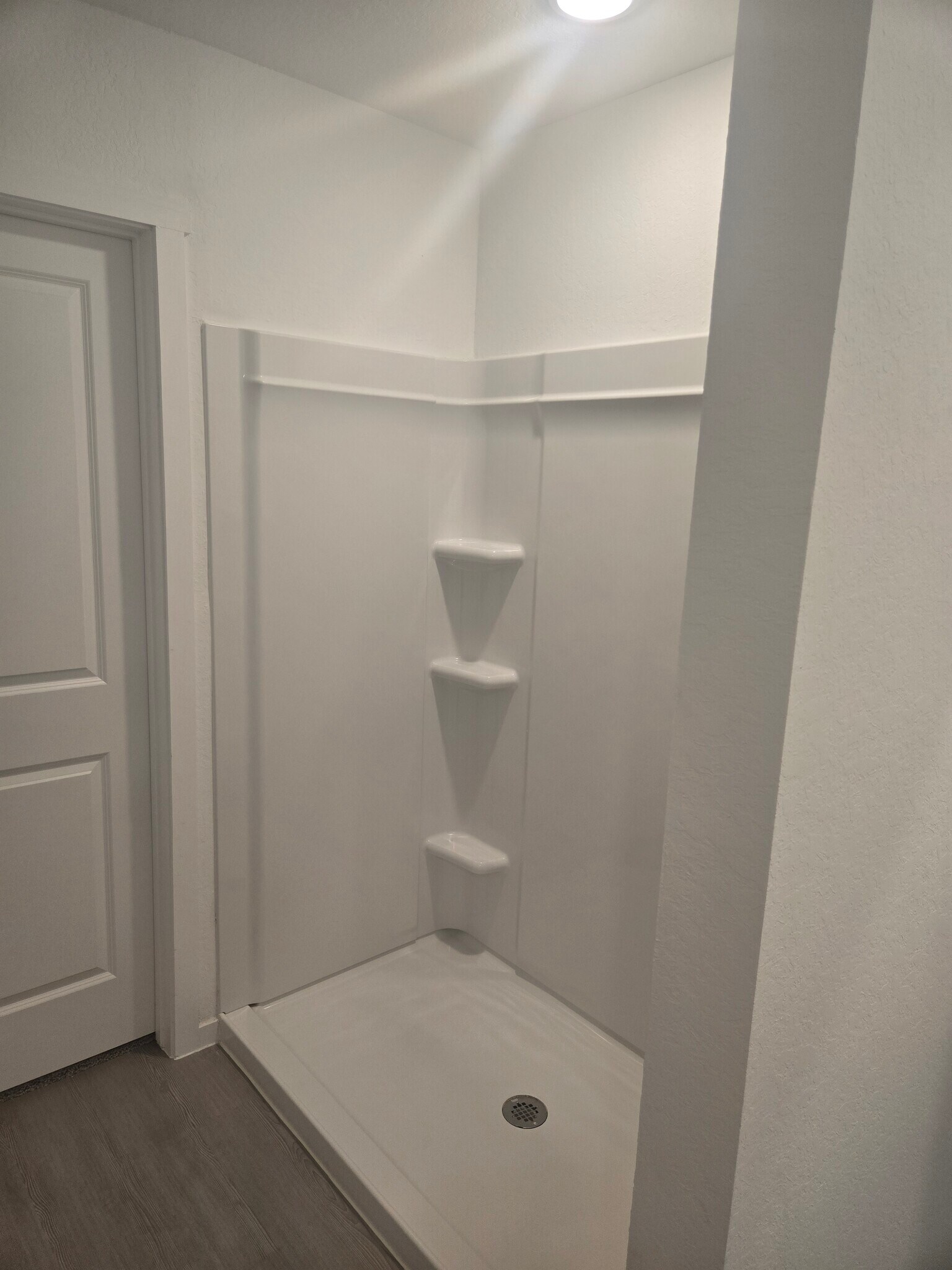 Building Photo - 3572 Canyon Rdg