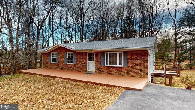 Building Photo - 11813 Cornwell Dr