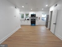 Building Photo - 3200 Calvert Ave