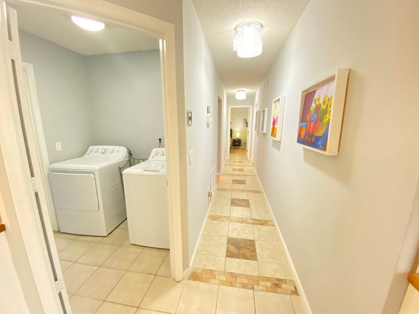 Building Photo - CONWAY/SOUTHFORK RANCH - 4BR/3BA HOME