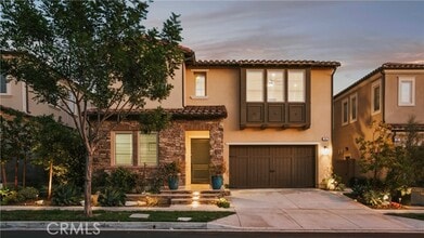 Building Photo - 84 Rockinghorse