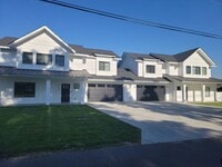 Building Photo - Brand New 4 Bed 3 Bath Modern Farmhouse St...