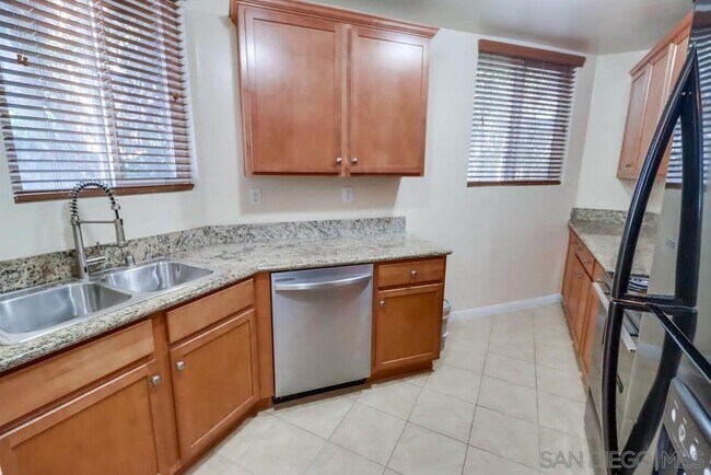 Building Photo - 4501 Collwood Blvd