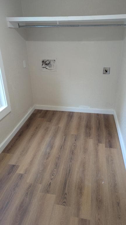 Building Photo - 209 S Center St