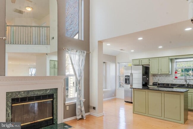 Building Photo - 21 Stokes Rd