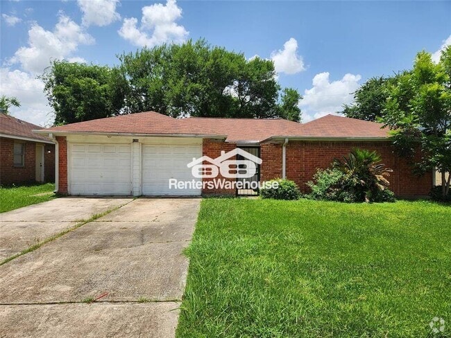 Building Photo - 1359 Tenderden Dr
