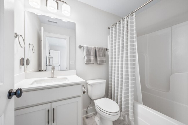 Building Photo - 4BR, 3.5BA home - Williamson County’s most desirable communities and areas