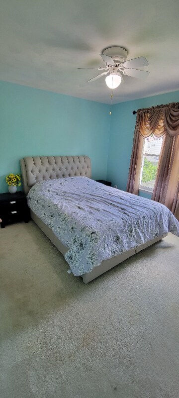 Building Photo - 505 Windward Dr