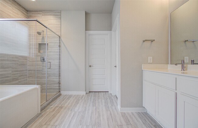 Building Photo - 28511 Hannahs Harbor Ln