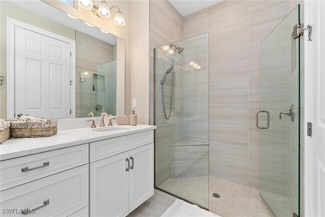 Building Photo - 28298 Captiva Shell Lp