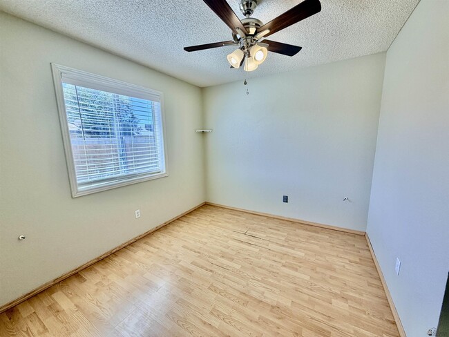 Building Photo - 2783 W 29th Ln